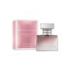 Ralph Lauren Romance 30ml EDP Spray