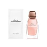 Narciso Rodriguez All Of Me 90ml EDP Spray