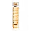 Hugo Boss Boss Orange Woman 75ml EDT Spray - Image 2