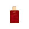 Armaf Uniq Effects of Uniq Eau De Parfum 100ml - Image 2