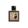  Armaf Oros Limited Edition Woman 85ml - Image 2