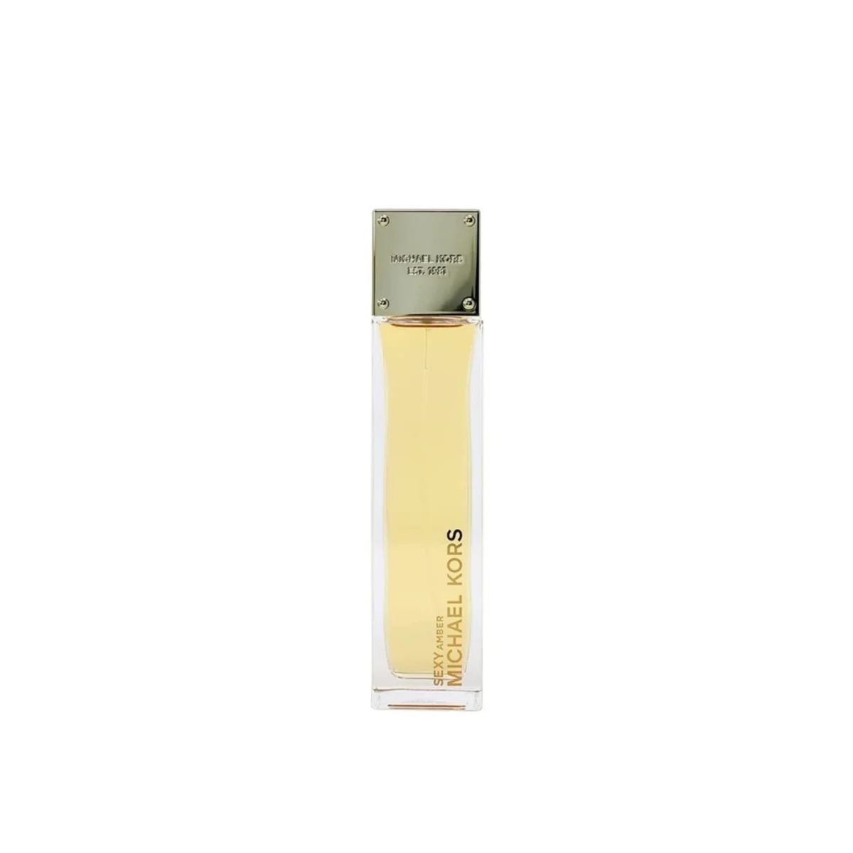 Michael Kors Sexy Amber 100ml EDP Spray - Image 2