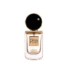 Armaf Oros Pure Blooming Maguey 100ml - Image 2