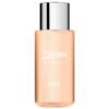 Jean Paul Gaultier Classique 200ml Perfumed Shower Gel - Image 2