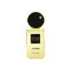 Armaf Oros Pure Cloisonne 100ml - Image 2