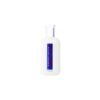 Ralph Lauren Polo Sport Fresh for Men 125ml EDT Spray - Image 2