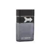 Armaf The Warrior Man (Non-Alcoholic) 100ml - Image 2