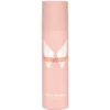Paco Rabanne Olympea 150ml Deodorant Spray - Image 2
