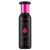 Perfumer's Choice Femme Valerie 83ml EDP Spray - Image 2