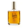 Revlon Charlie Gold 100ml EDT Spray - Image 2