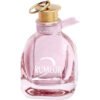 Lanvin Rumeur 2 Rose 100ml EDP Spray - Image 2