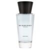 Burberry Touch Men 100ml EDT Spray - Image 2