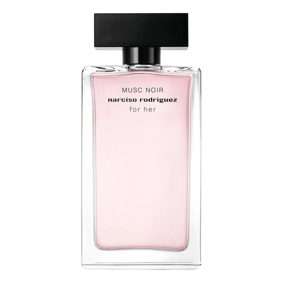 Narciso Rodriguez for Her Musc Noir 100ml EDP Spray - Image 2