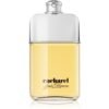 Cacharel Pour L'Homme 100ml EDT Spray - Image 2