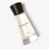 Burberry Touch Women 100ml EDP Spray - Image 2