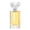 Oscar De La Renta Esprit d'Oscar 100ml EDP Spray - Image 2