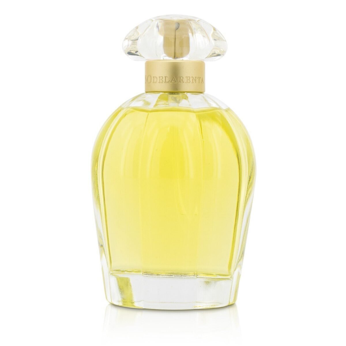 Oscar De La Renta So de la Renta 100ml EDT Spray - Image 2