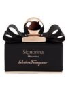 Salvatore Ferragamo Signorina Misteriosa 100ml EDP Spray (NEW PACK) - Image 2