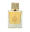 Armaf Club De Nuit Oud Eau De Parfum 100ml - Image 2