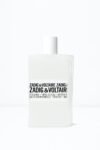 Zadig & Voltaire This is Her! 100ml EDP Spray - Image 2