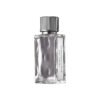 Abercrombie & Fitch First Instinct 30ml EDT Spray - Image 2
