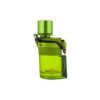 Armaf Hunter Jungle Man Eau De Parfum 100ml - Image 2