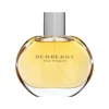Burberry Original Women 100ml EDP Spray - Image 2