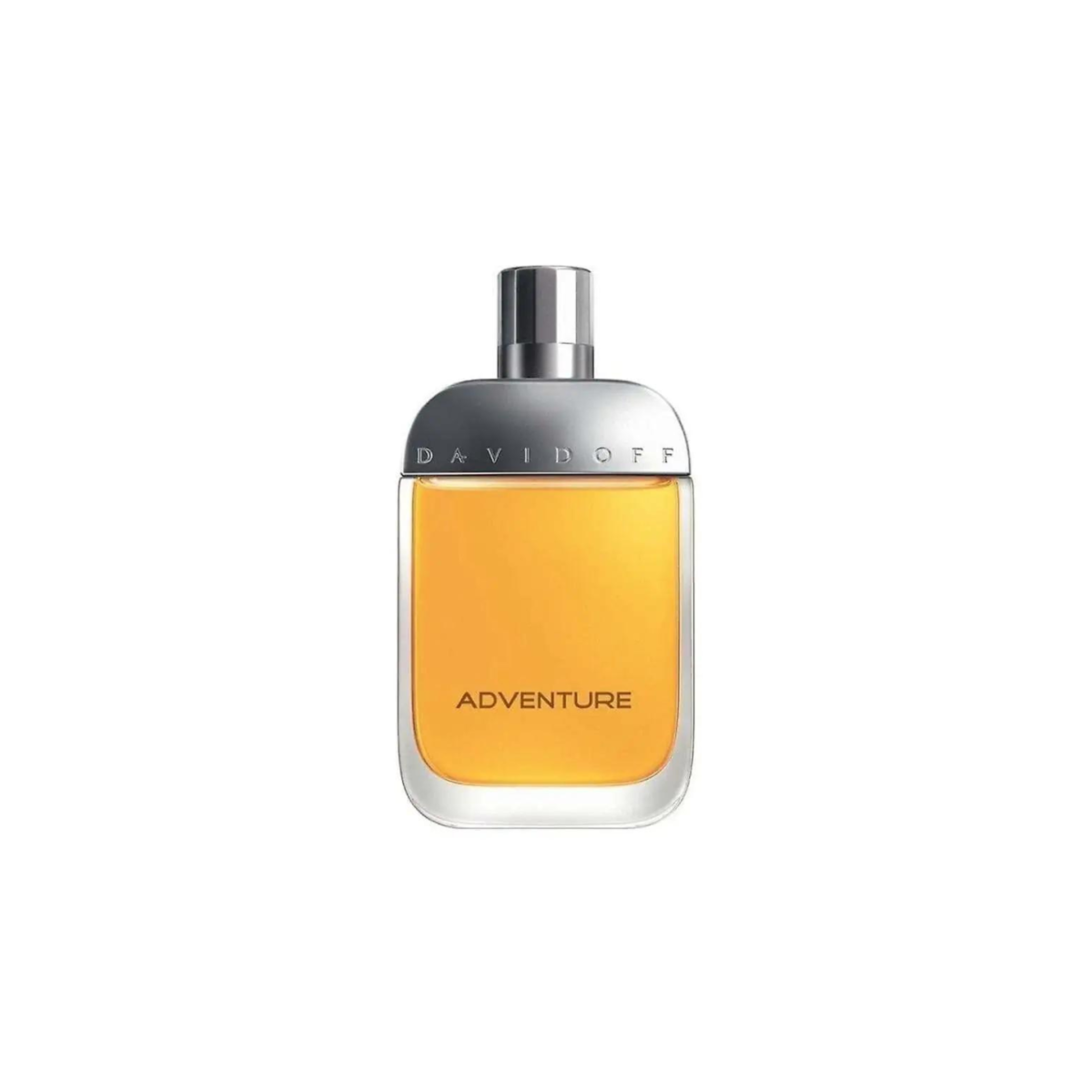 Davidoff Adventure 100ml EDT Spray - Image 2