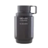Armaf Odyssey Homme Man Eau De Parfum 200ml - Image 2