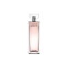 Calvin Klein Eternity Moment 50ml EDP Spray - Image 2