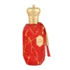 Armaf Eter Desert Flower Eau De Parfum 100ml - Image 2
