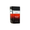 Armaf Fraiche Intense Eau De Parfum 100ml - Image 2