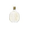 Diesel Fuel for Life Pour Homme 125ml EDT Spray - Image 2