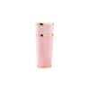 The Pride of Armaf Rose Oud 100ml - Image 2