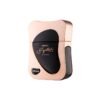 Armaf Signature True Eau De Parfum 100ml - Image 2