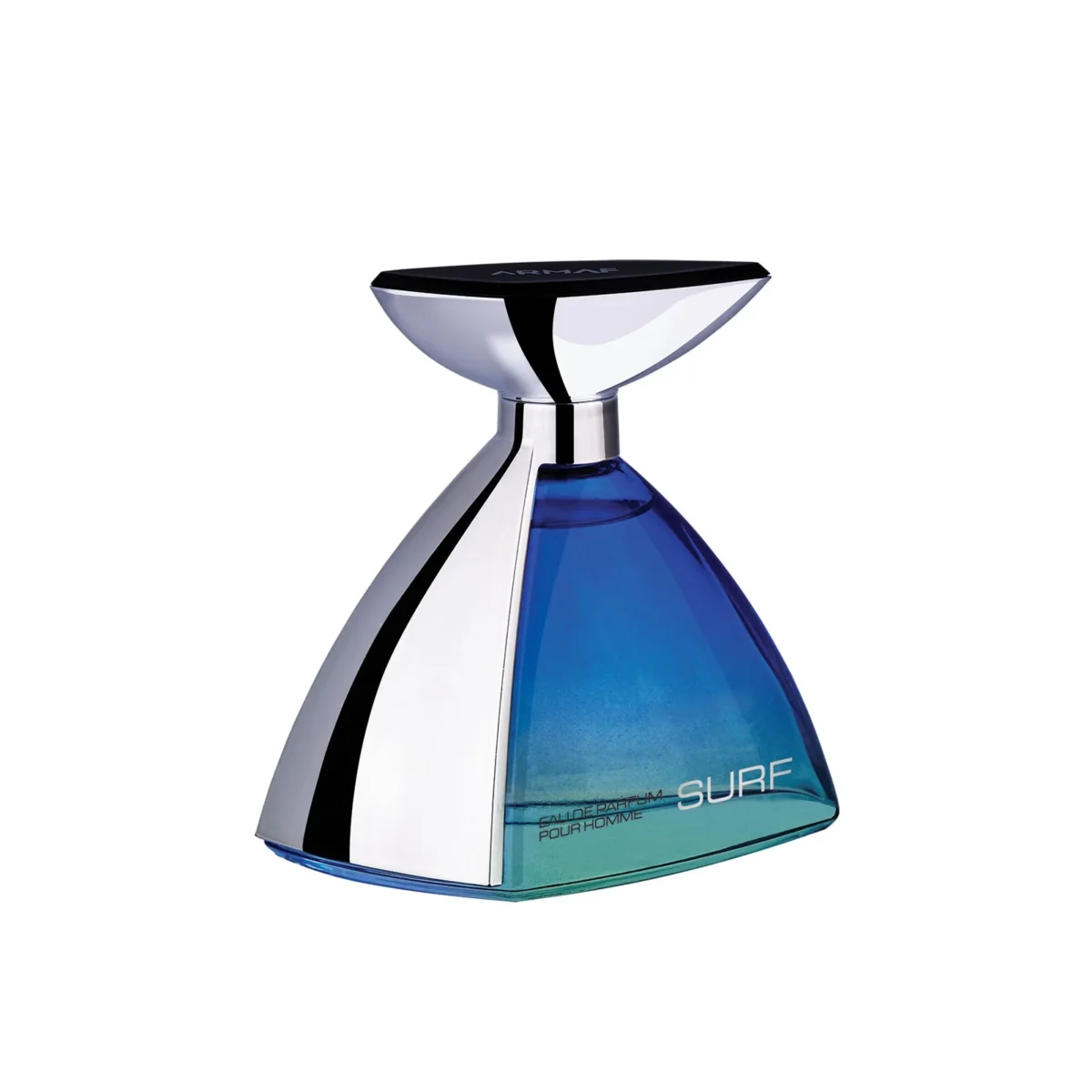 Armaf Surf Pour Homme Eau De Parfum 100ml - Image 2