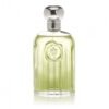 Giorgio Beverly Hills Yellow Pour Homme 118ml EDT Spray - Image 2