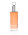 Karl Lagerfeld Classic 100ml Aftershave - Image 2