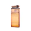 Armaf Venetian Ambre Edition Pour Homme Eau De Parfum 100ml - Image 2
