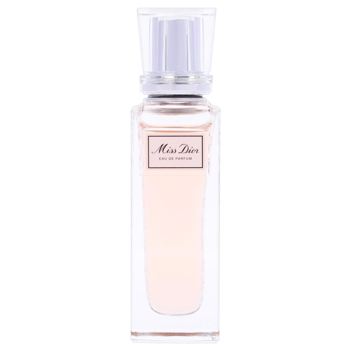 Dior Miss Dior Roller-Pearl 20ml EDP - Image 2