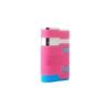 Armaf Voyage Hawaii Pour Femme 100ml - Image 2