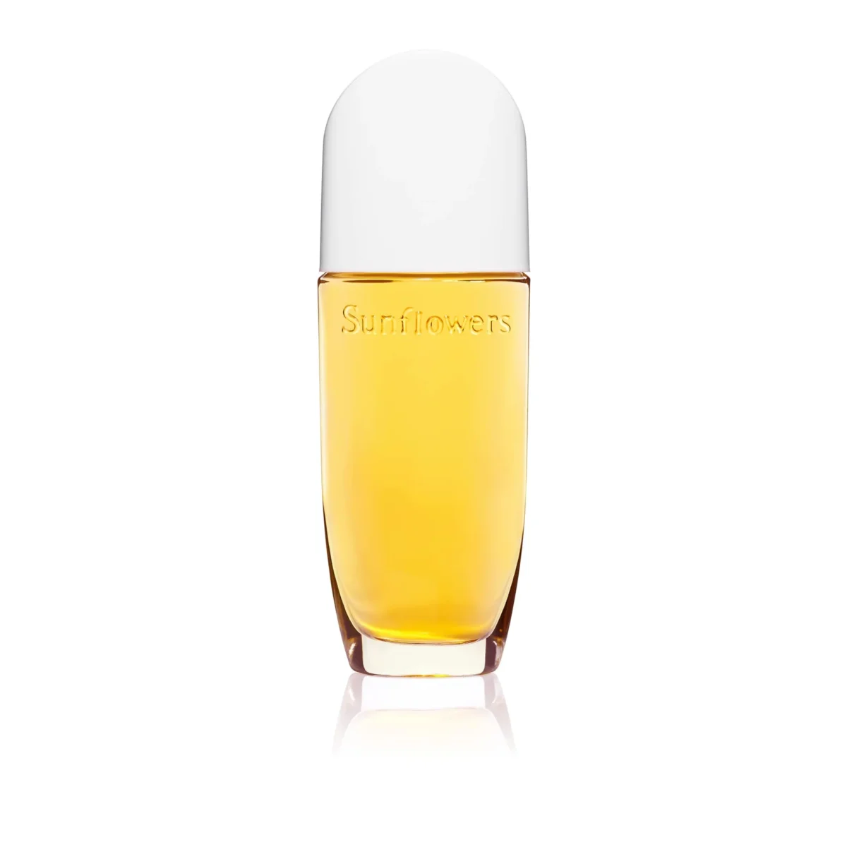 Elizabeth Arden Sunflowers 30ml EDT Spray - Image 2