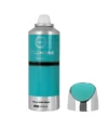 Armaf Blue Homme Man Deodorant Spray 200ml - Image 2