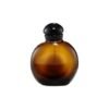 Halston Z-14 236ml Cologne Spray - Image 2