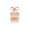 Elie Saab Le Parfum 90ml Intense EDP Spray - Image 2