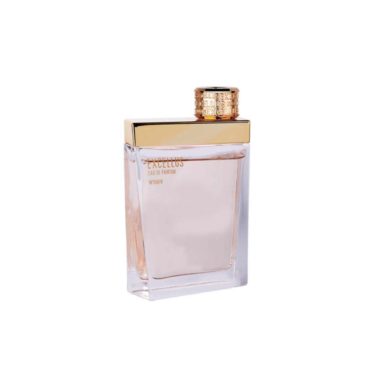 Armaf Excellus Woman 100ml - Image 2