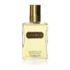 Aramis 110ml EDT Spray - Image 2