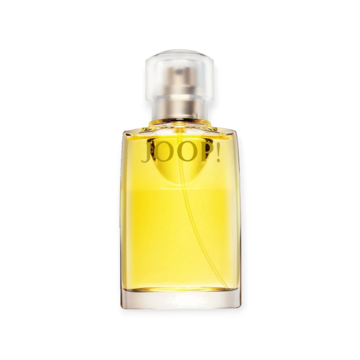 Joop! Femme 100ml EDT Spray - Image 2
