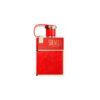 Armaf Sauville Pour Femme 100ml - Image 2
