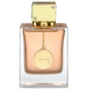 Armaf Club de Nuit Woman Eau De Parfum 105ml  - Image 2